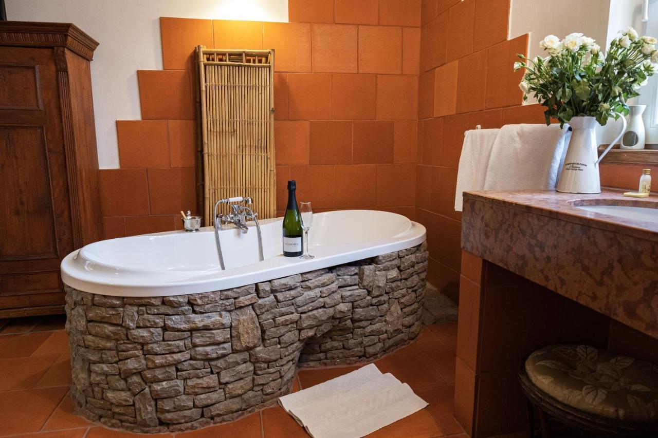 Nomad Hotel & Glamping photo 2