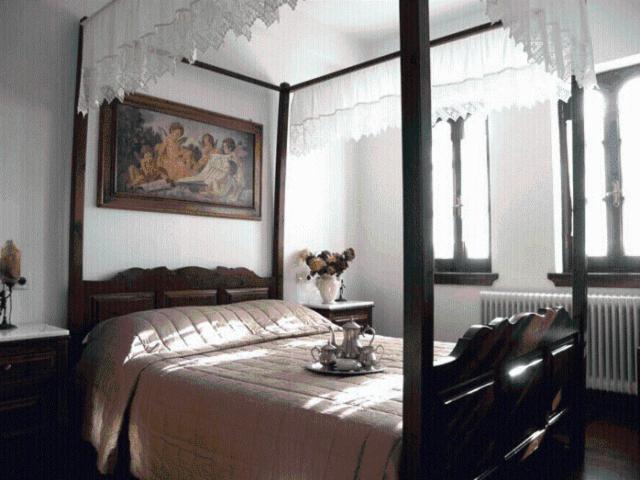 Photo - Hotel Petrino