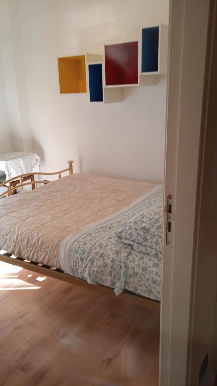 Casa Salvatore - 4