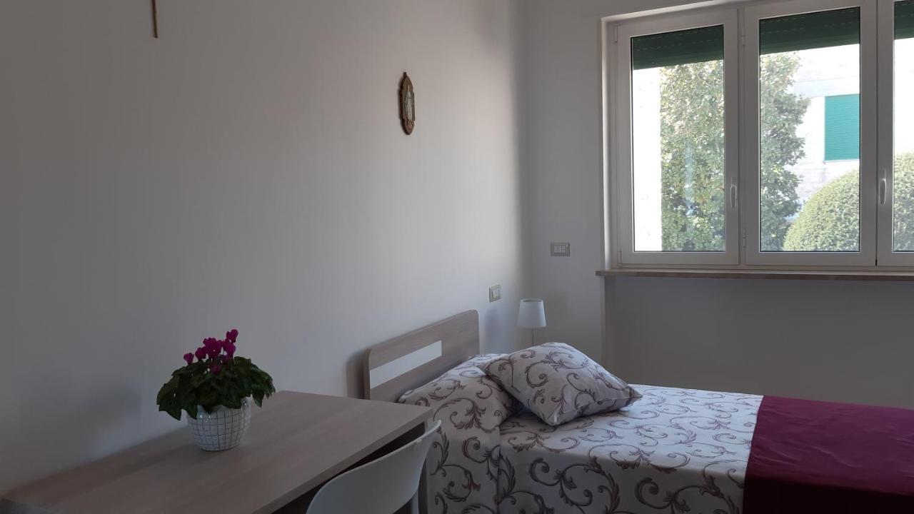 Trullo dell'Immacolata - Casa vacanze gestita da suore photo 4