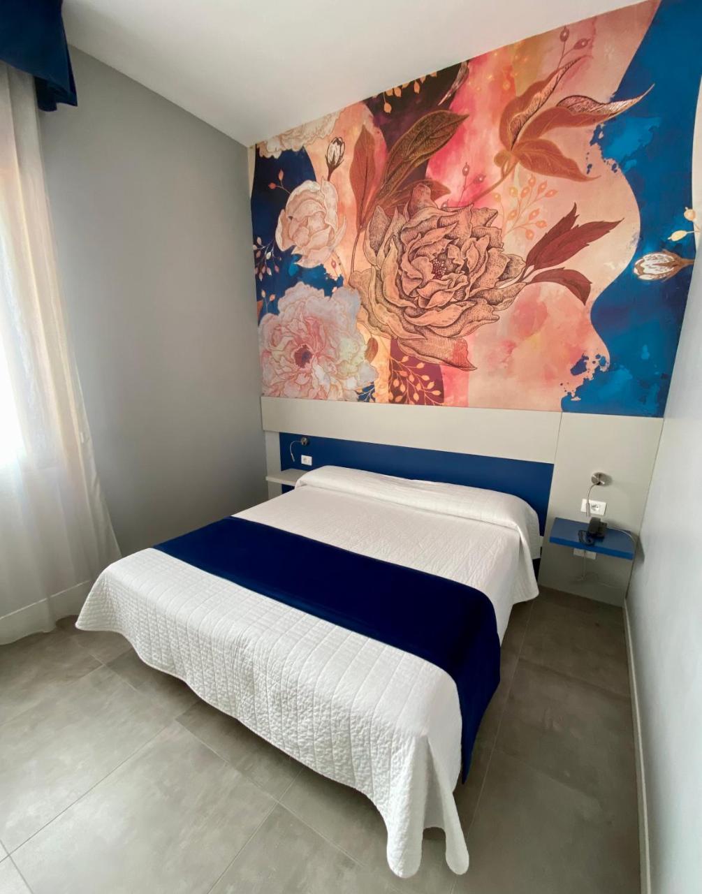 Hotel Master photo 3