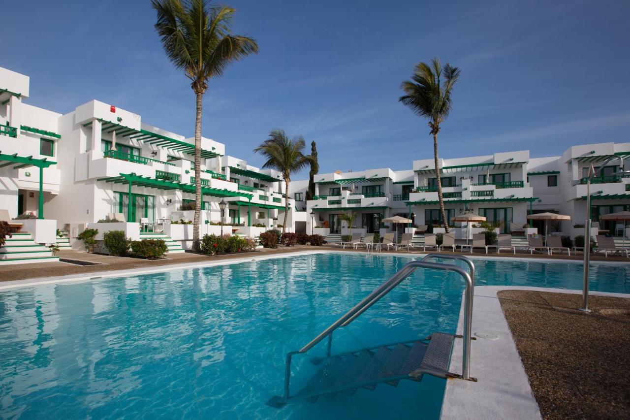 Photo - Nazaret Apartments