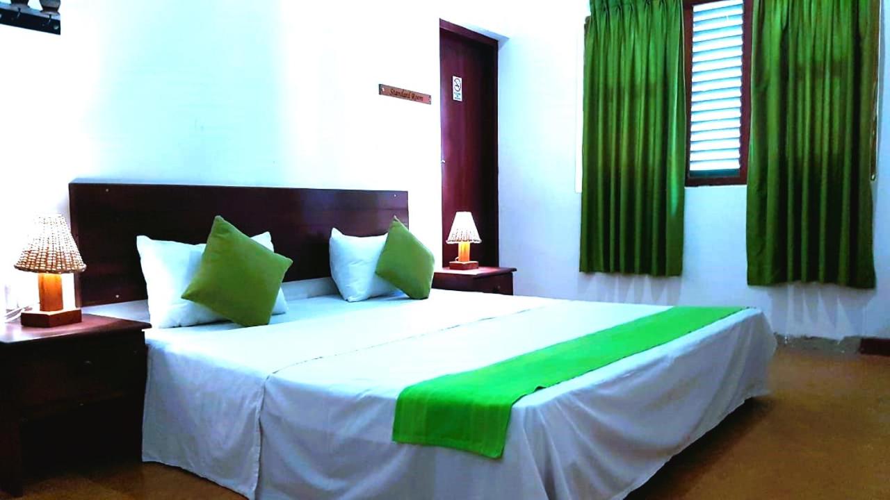 Villa 61 photo 3