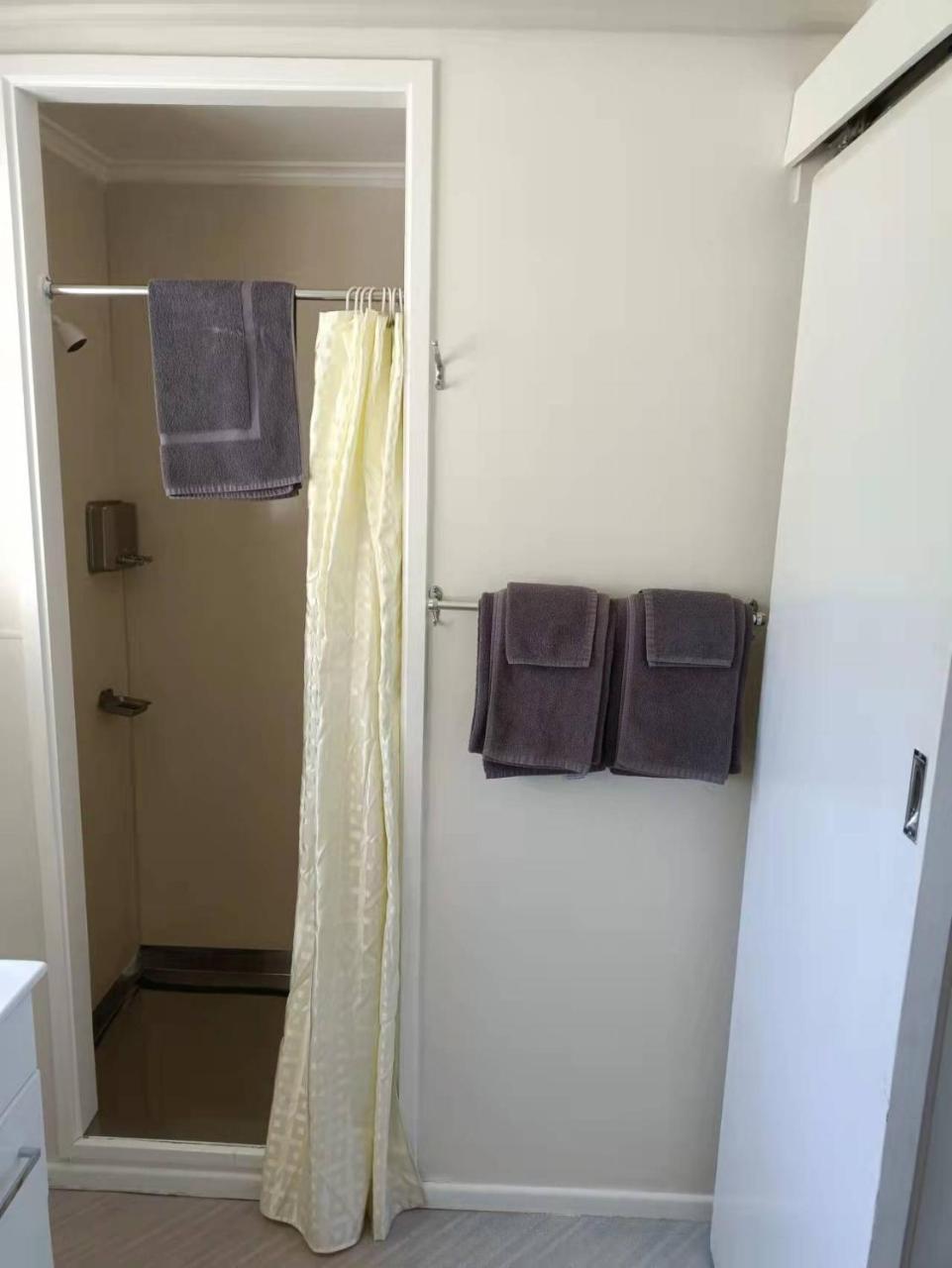 Astral Motel photo 2