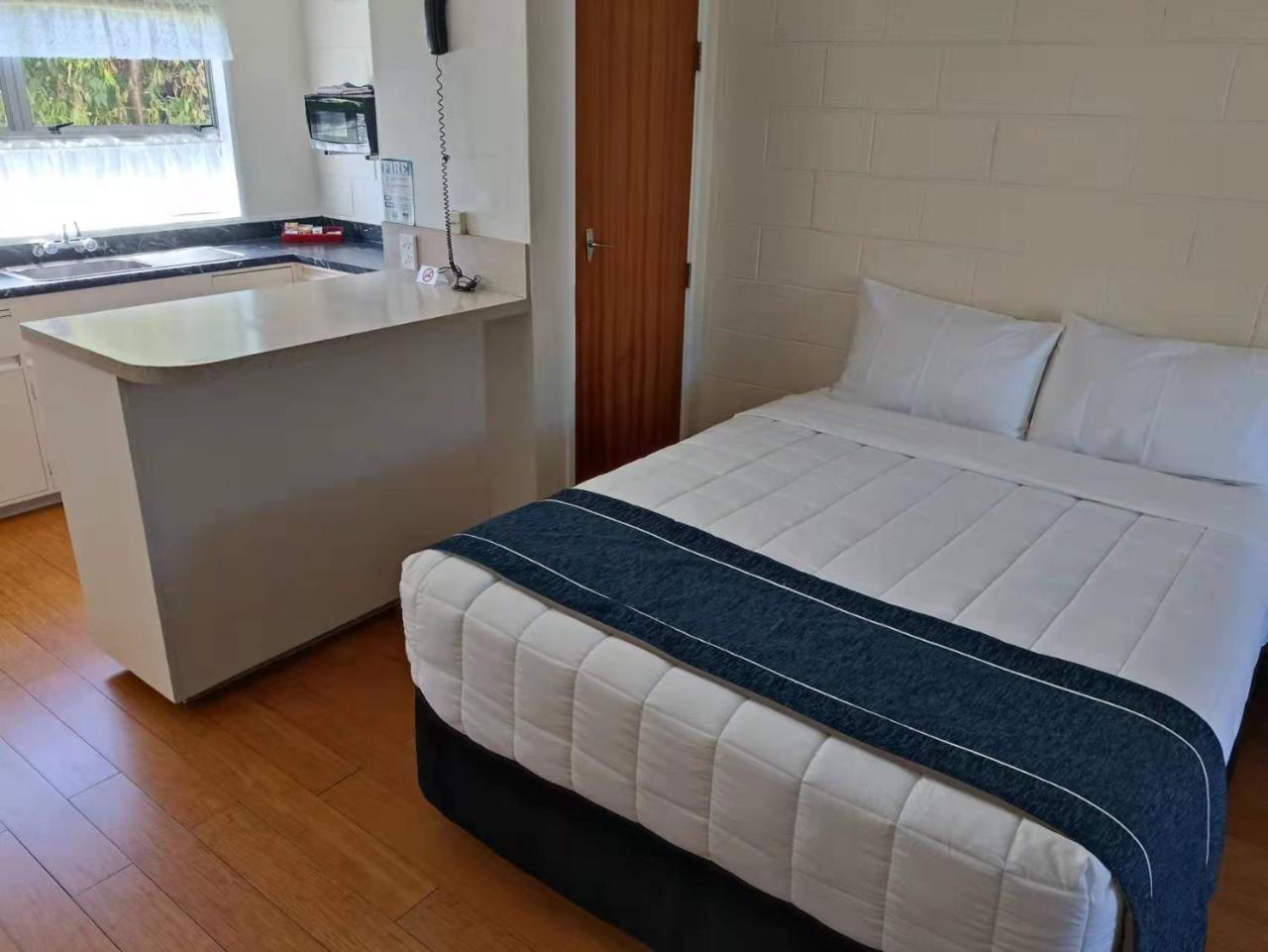 Astral Motel photo 3
