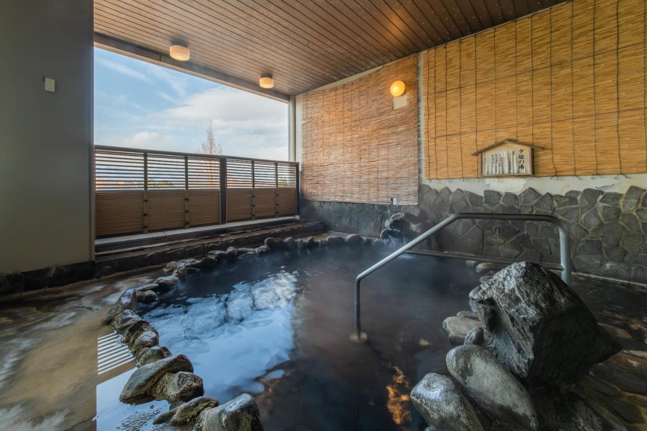 Photo - Royal Hotel Nagano