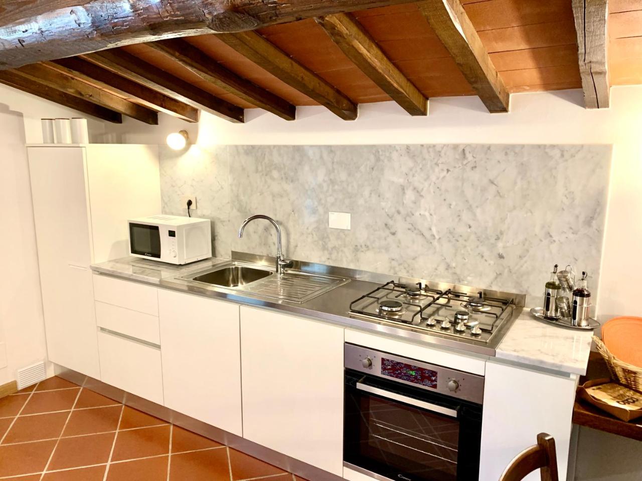 Agriturismo Il Colle photo 3