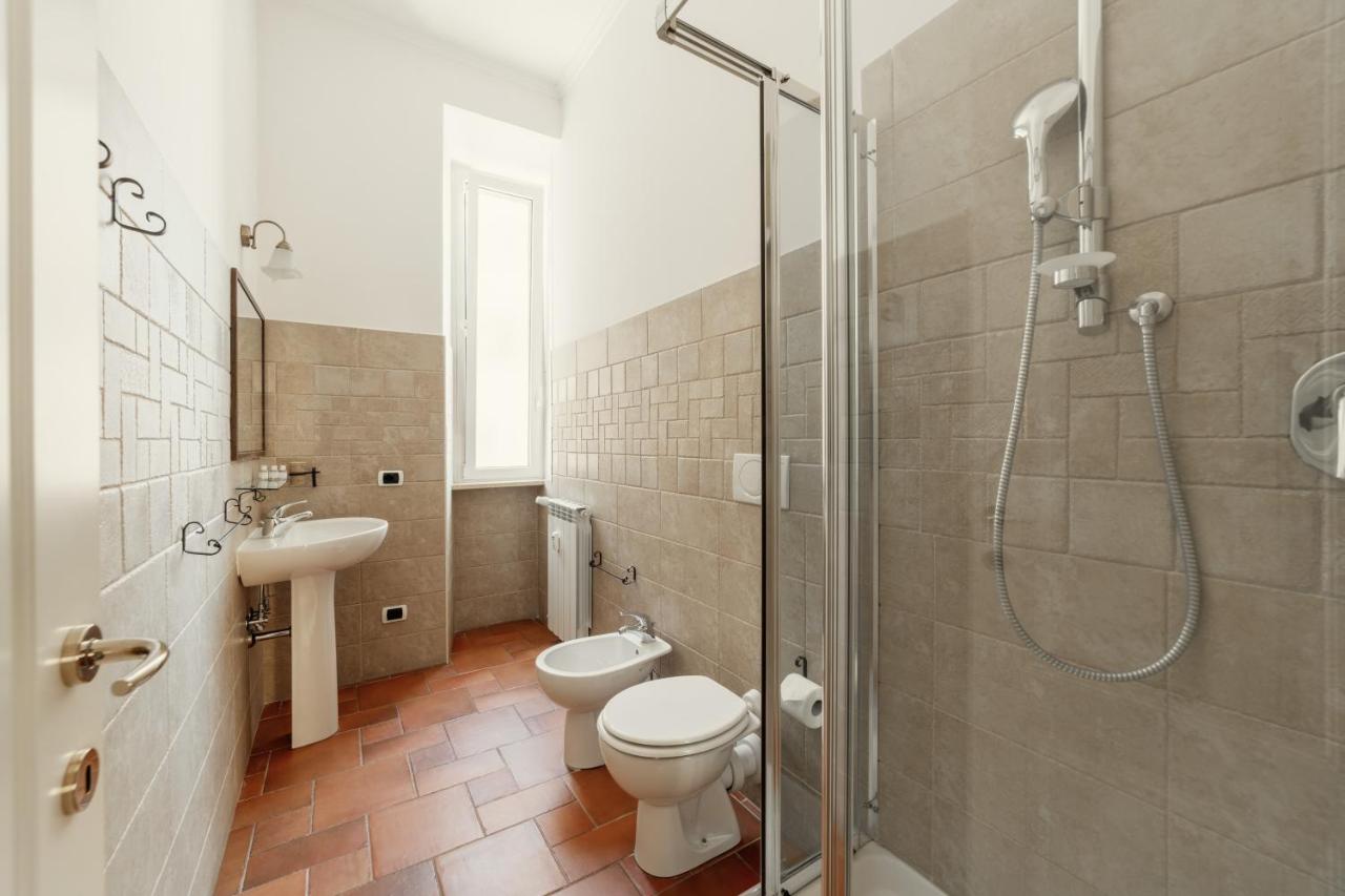 B&B Domus Quiritum photo 4