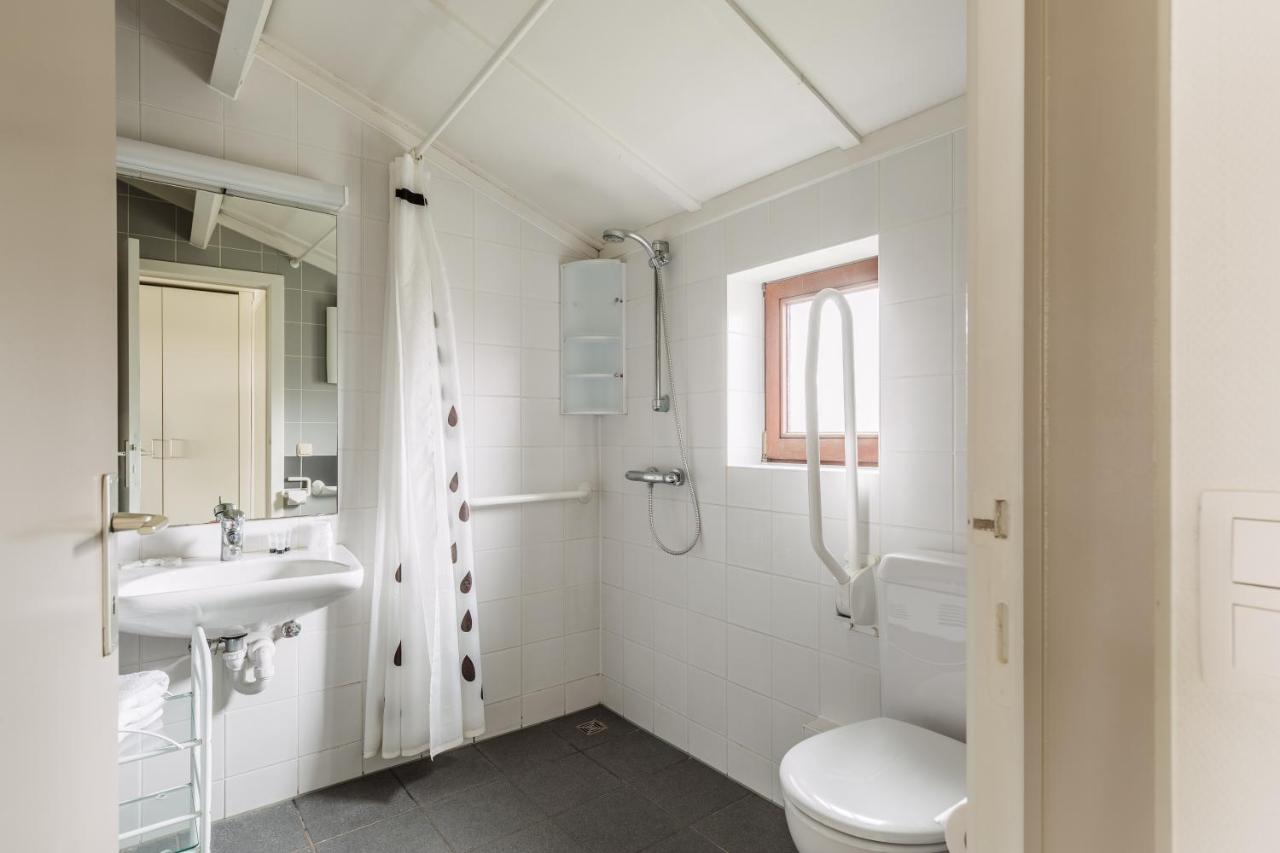 C-Hotels Zeegalm photo 2