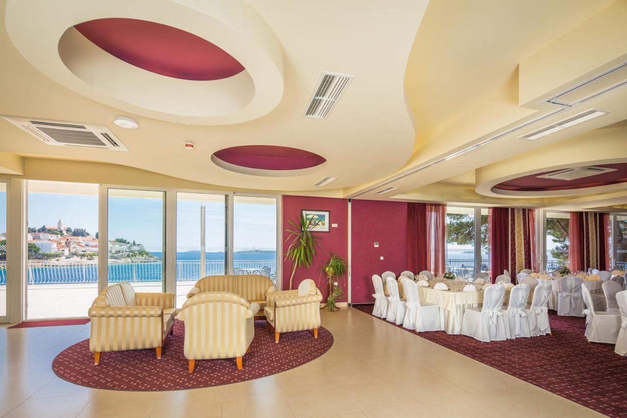 Hotel Zora photo 4