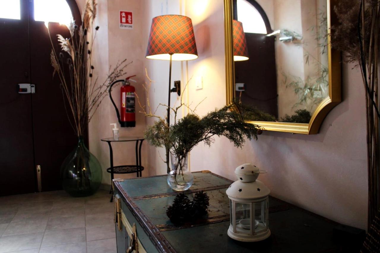 - Il Casale Toscano Guesthouse - 1900 mt from Pisa Tower - NO BREAKFAST & NO FRIDGE - Free parking - CHECK-IN FROM 3 PM - photo 2