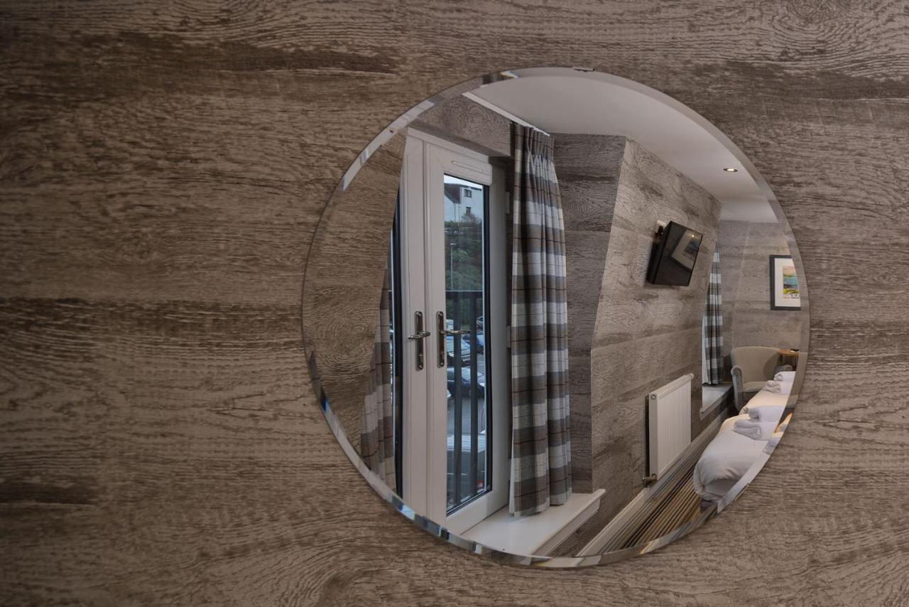 Hotel Hebrides photo 3