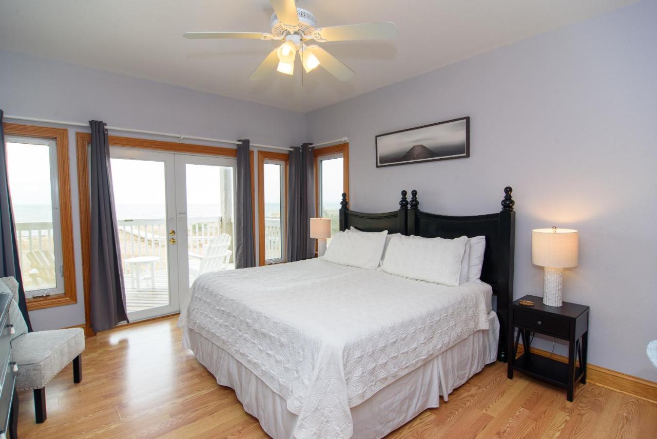 The Inn on Pamlico Sound photo 3