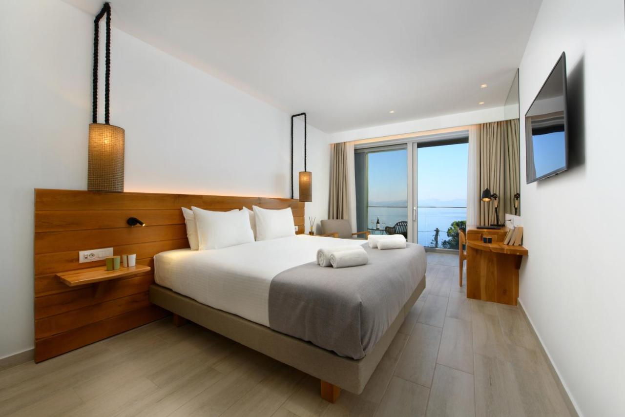 Eleals Boutique Hotel photo 4