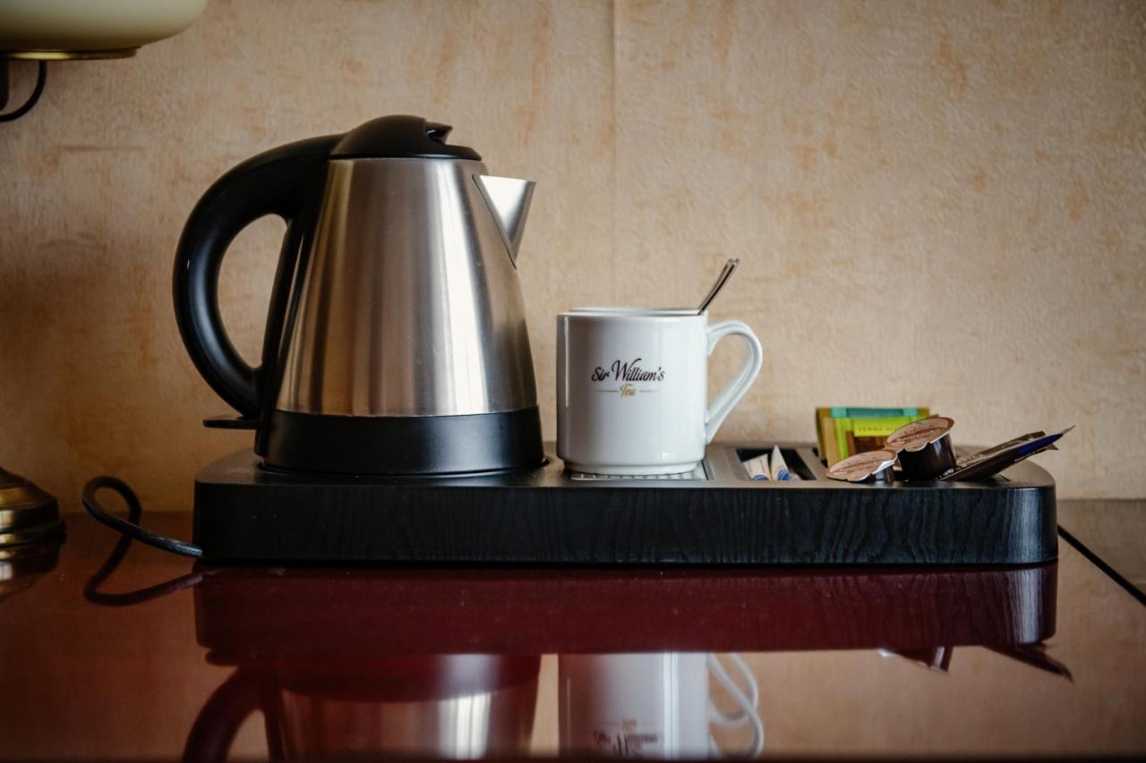 Hotel Chopin Business&SPA photo 3