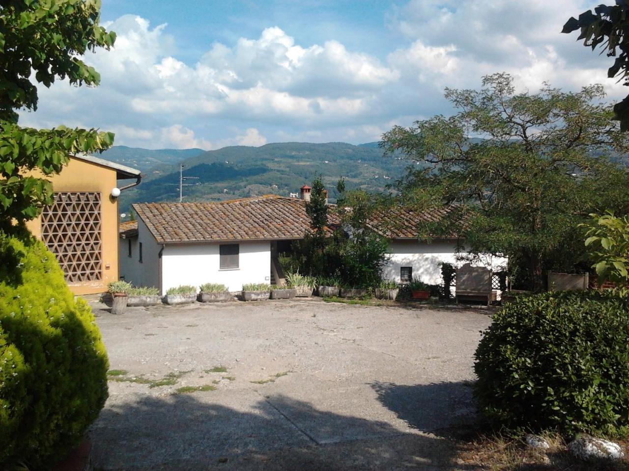 I Granai photo 2