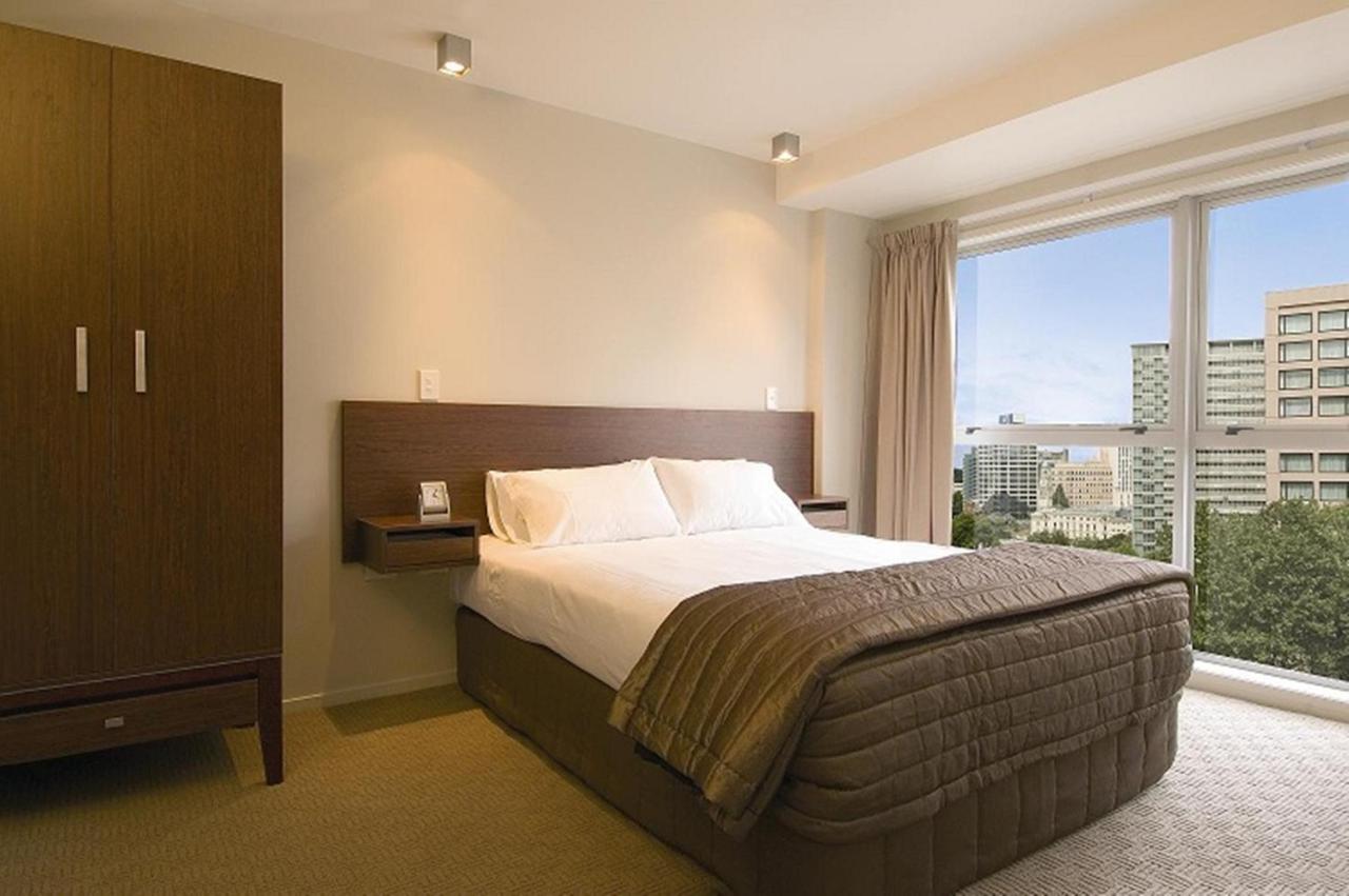VR Auckland City photo 3