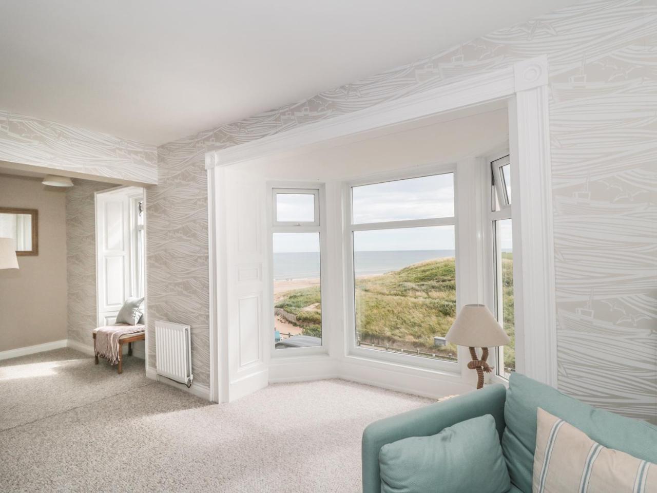 Larksbay View - 5