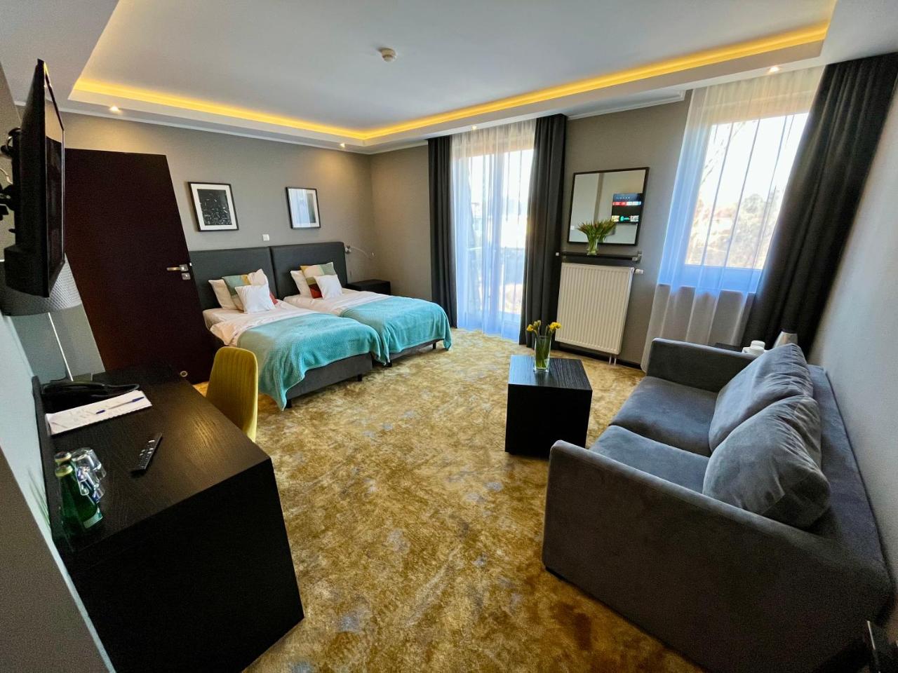 Malta Premium photo 4