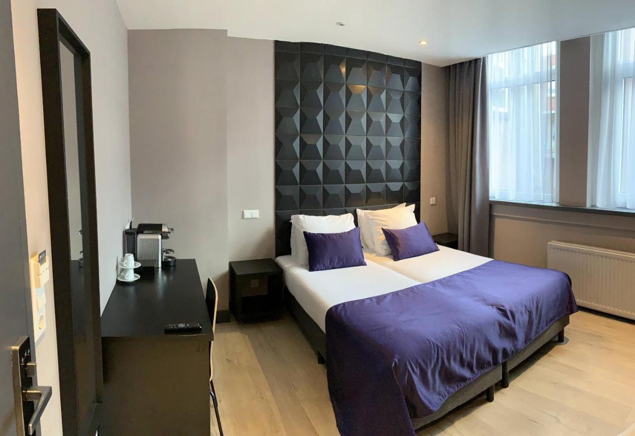 Hotel De Looier photo 3