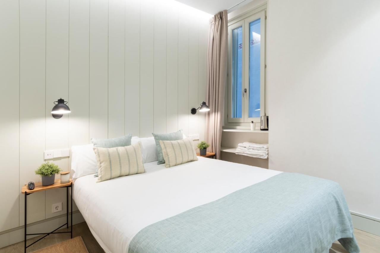 Foto - Prado Rooms 46 - Darya Living