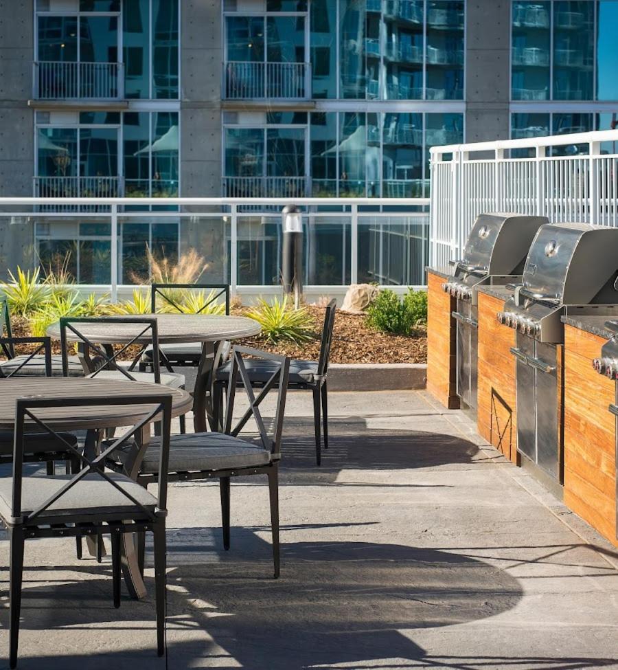 Placemakr Premier SoBro - 5