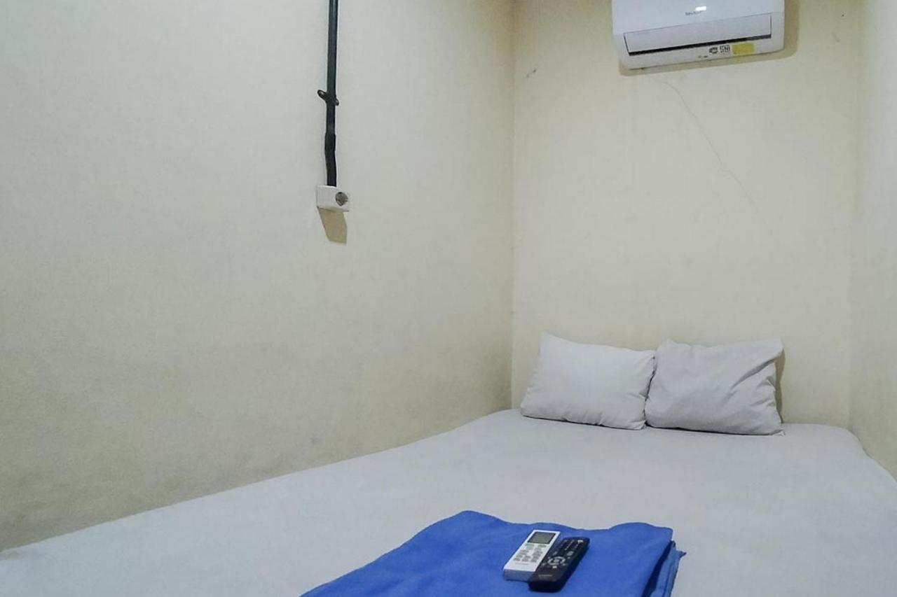 Foto - Swahouse Tanjung Priok Syariah Mitra RedDoorz