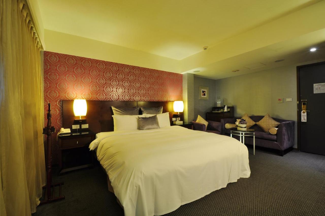 Photo - Delight Hotel