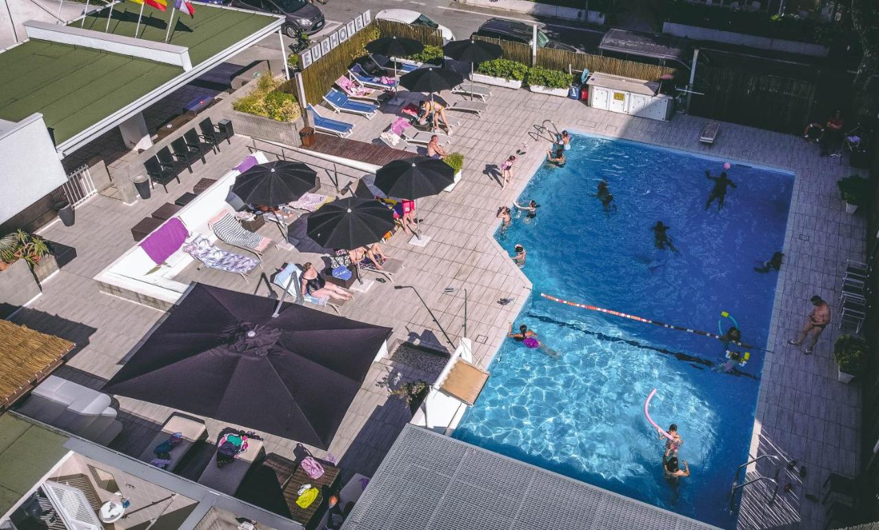 Photo - Eurhotel