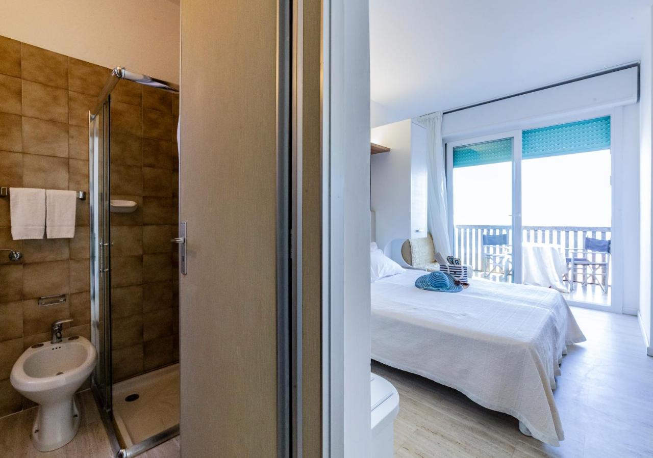 Photo - Eurhotel