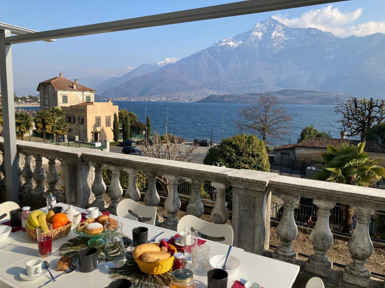 Residence Il Bosso - 4