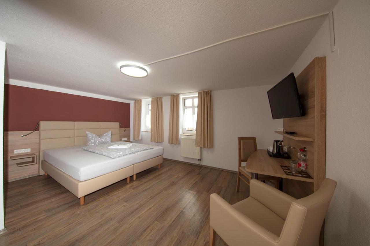Hotel Maximilian photo 4