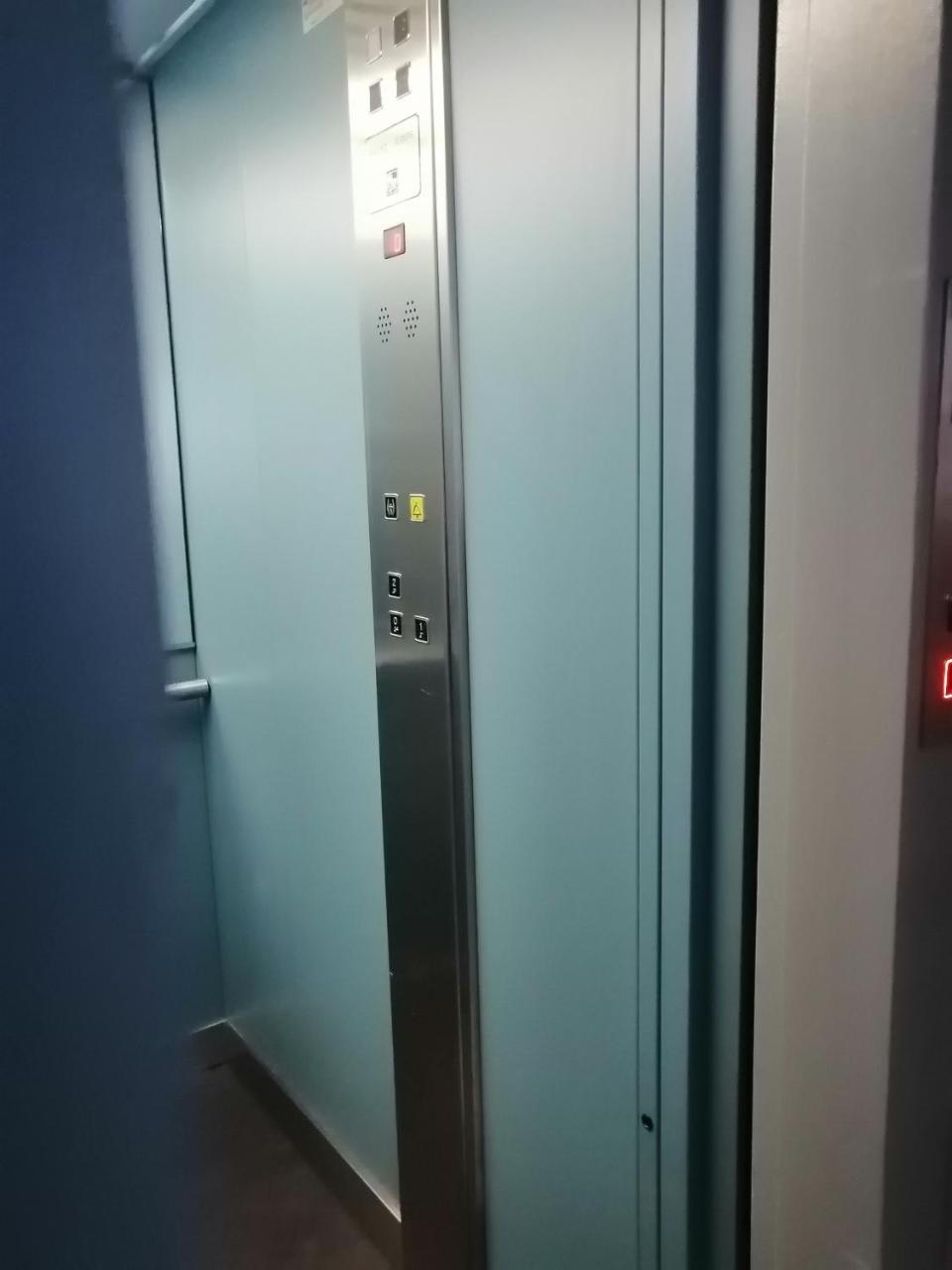 Hotel Soleo photo 2