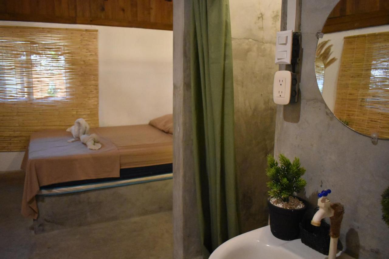 Hotel El Delfin photo 3