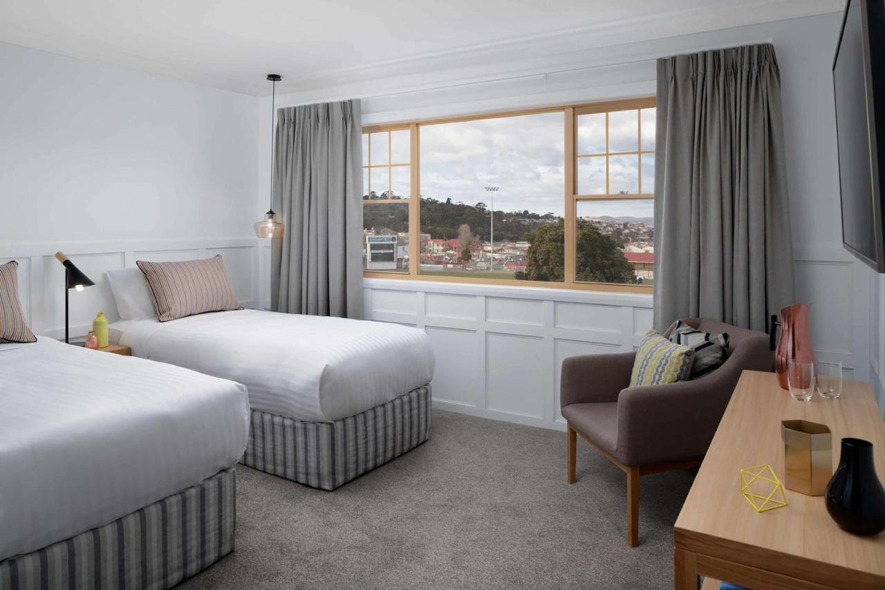 Photo - Rydges Hobart