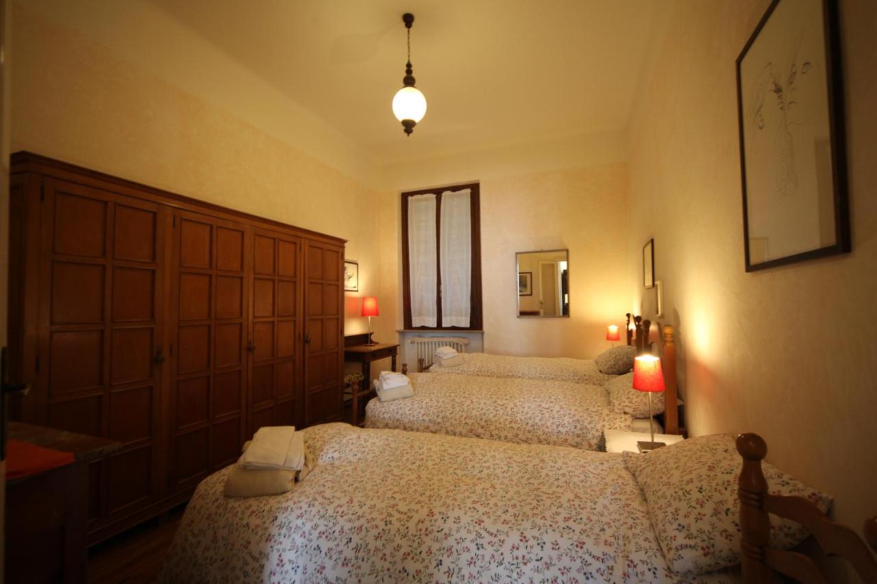 Foto - Antica Corte Milanese