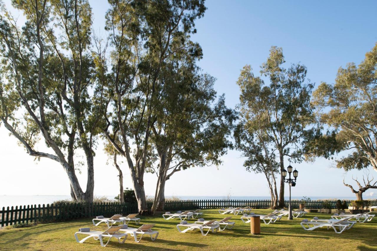 Hotel Roses Platja photo 3