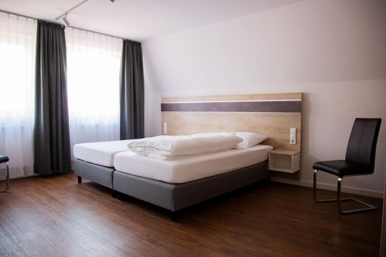 Hotel & Restaurant Wefers photo 3