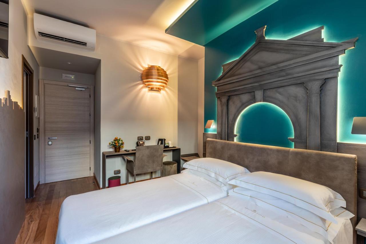 Hotel Ariston photo 3