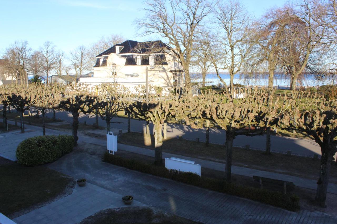 Hotel Sonnenklause photo 2