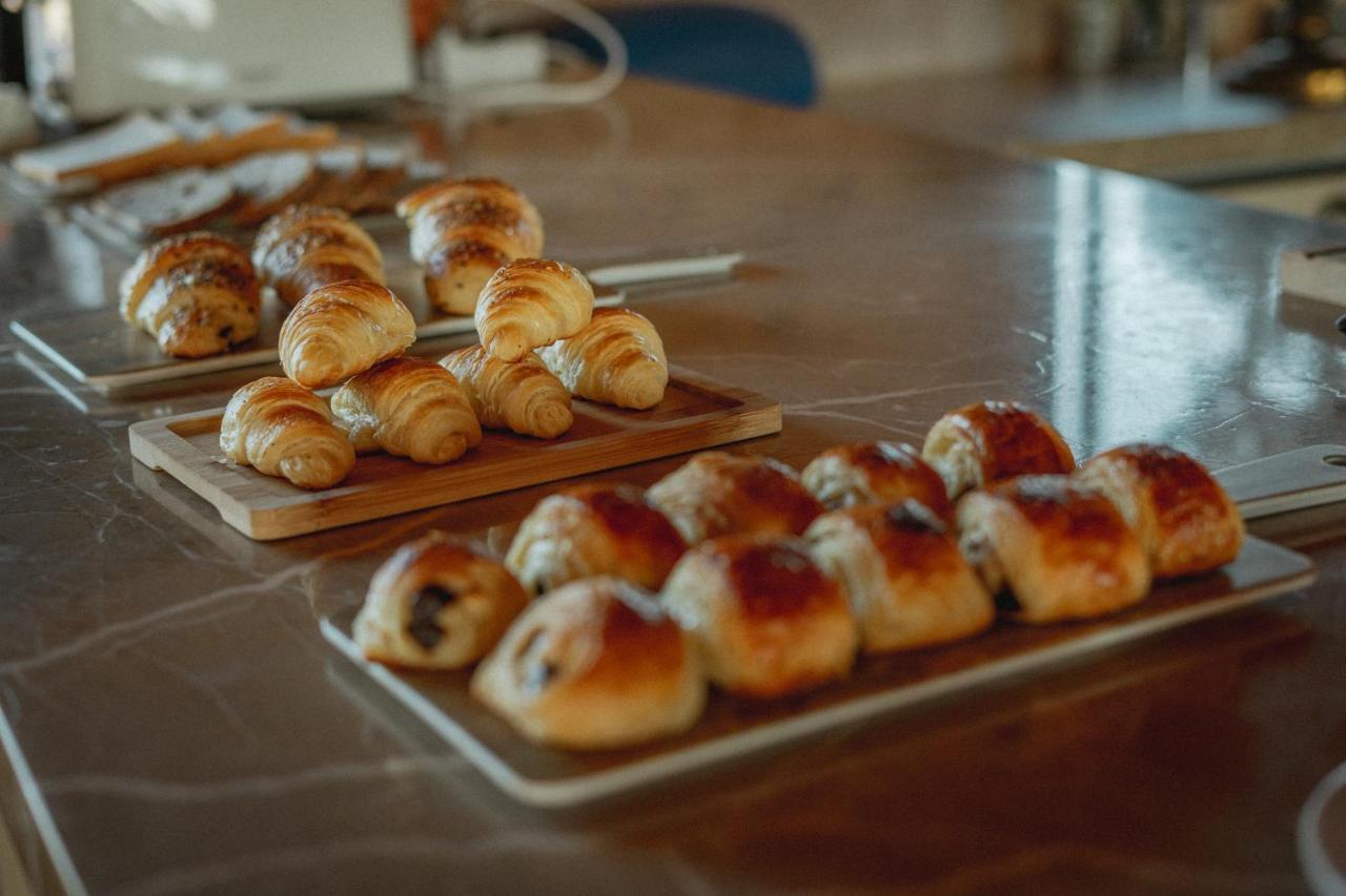 Finca Gomera - Agroturismo Hotel