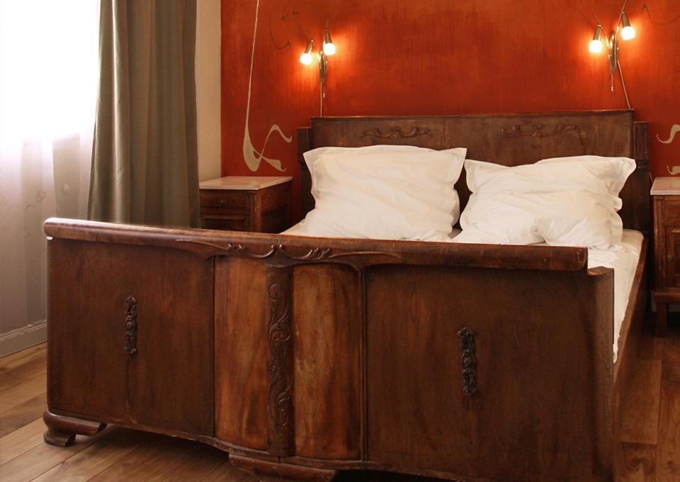 Hotel Lux photo 4