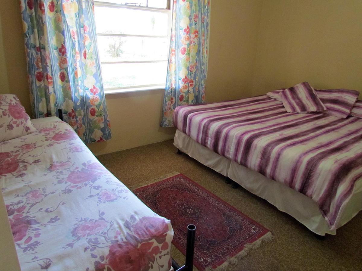 Aruka photo 4