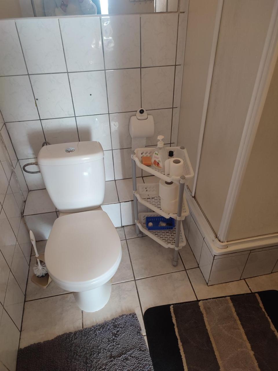 Gospodarstwo Agroturystyczne Dworek Andrzejówka photo 4