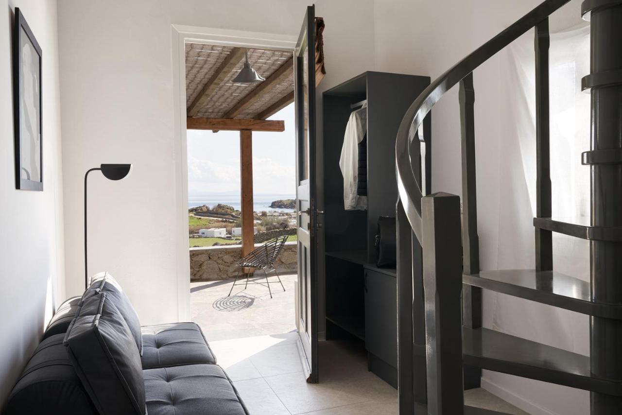 Almyra Guest Houses - 6