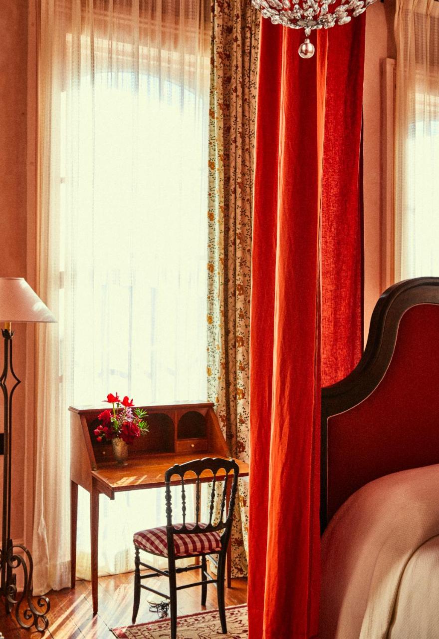 Hotel Peter & Paul photo 2