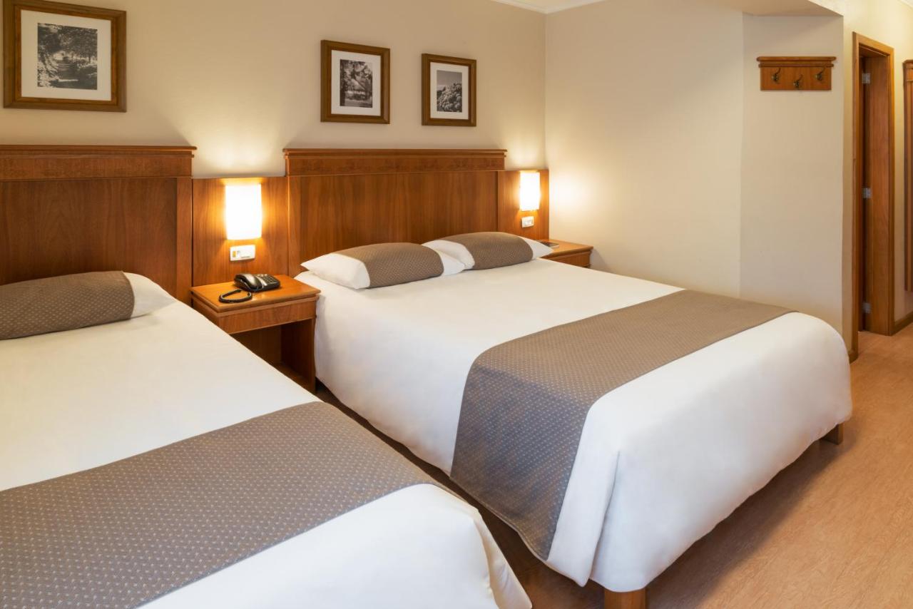 Hotel Laghetto Premio photo 2