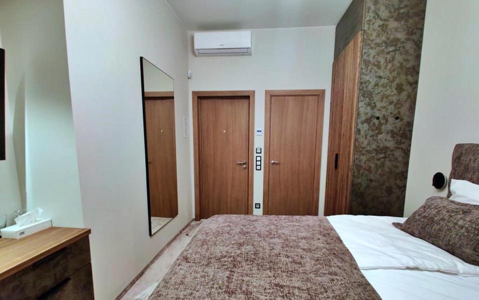 Vvinn Hotel photo 4