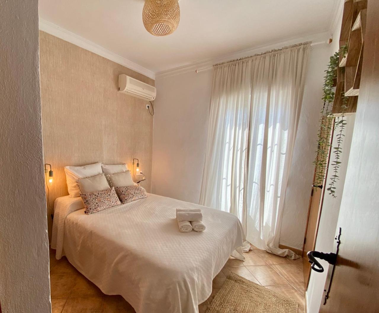 Casa Lagom - 2