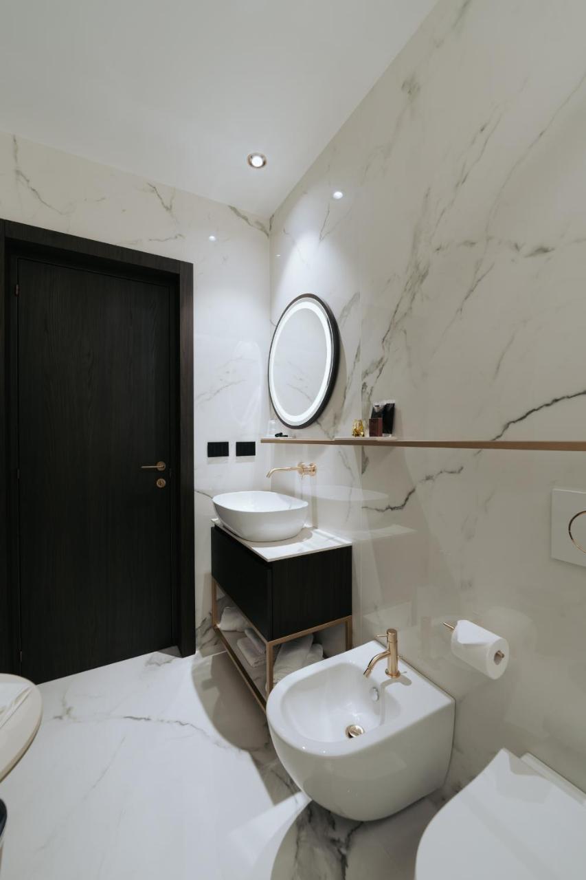 Albergo Italia photo 3